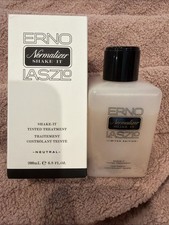 Erno Laszlo Limited Edition Normalizer Shake It Tinted Treatment Neutral 6.8 oz