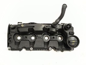 04L103475A zylinderkopfhaube VOLKSWAGEN PASSAT B8 3G2 CB2 2.0 galap1140045