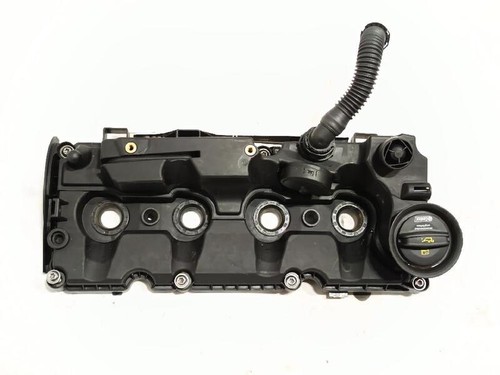 04L103475A zylinderkopfhaube VOLKSWAGEN PASSAT B8 3G2 CB2 2.0 galap1140045