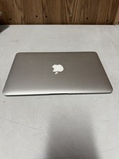 Apple MacBook Air 11  A1465 2012   For Parts/Not Working No SSD