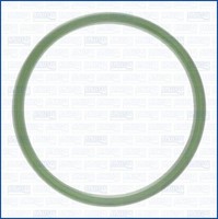 Ajusa Dichtung AnsaugkrüMmer 13265900 FüR A6 4GF 4GD 4GC 4GJ A7 VW Audi Amarok