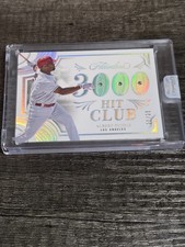 Law of Cards: Panini's FLAWLESS Filing Mired in Flawed Process 4