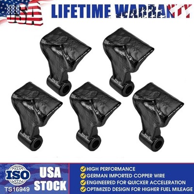 3.5'' Wide High Quality Steel Flail Hammer Blade Mower Blades for Tractor Mowers