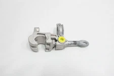 Maclean Power Systems Mp 01-M-037 Clamp