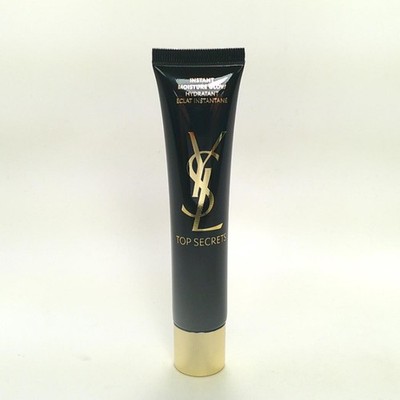 Yves Saint Laurent  TOP SECRET Instant Moisture Glow  40 ml / 1.3 oz  *NEW*