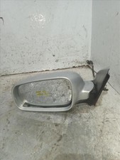 Retroviseur gauche (ou coque) Seat TOLEDO