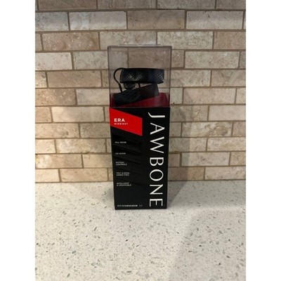 Jawbone ICON Suede Noise Assassin 2.5 Bluetooth Music
