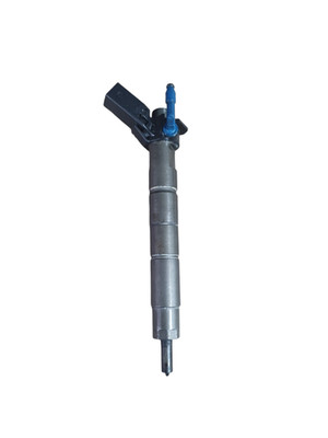 Injektor Einspritzdüse Original Mercedes A6540700187 OM654 W205 W213 E200D C E