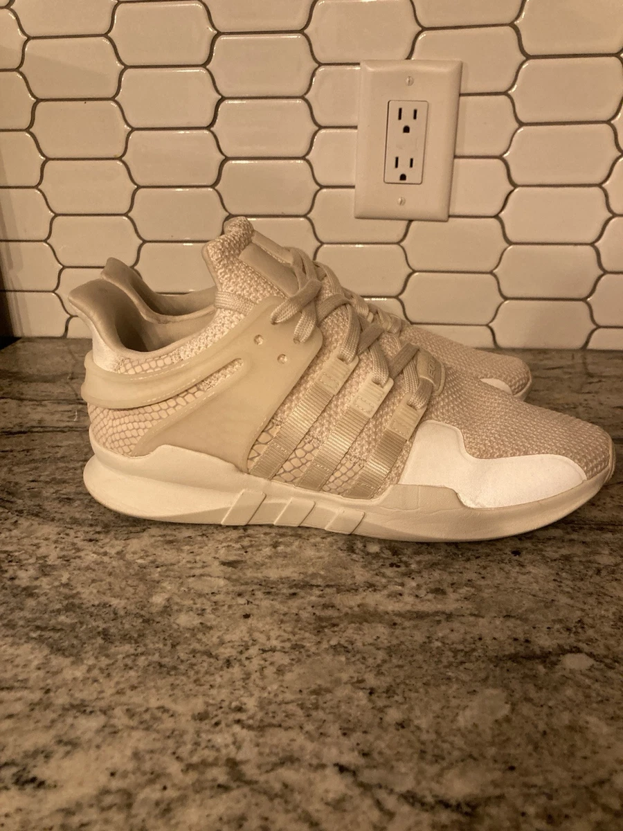 adidas gazelle silver green womens adidas BY9507 EQT Cushion ADV Mens Shoe