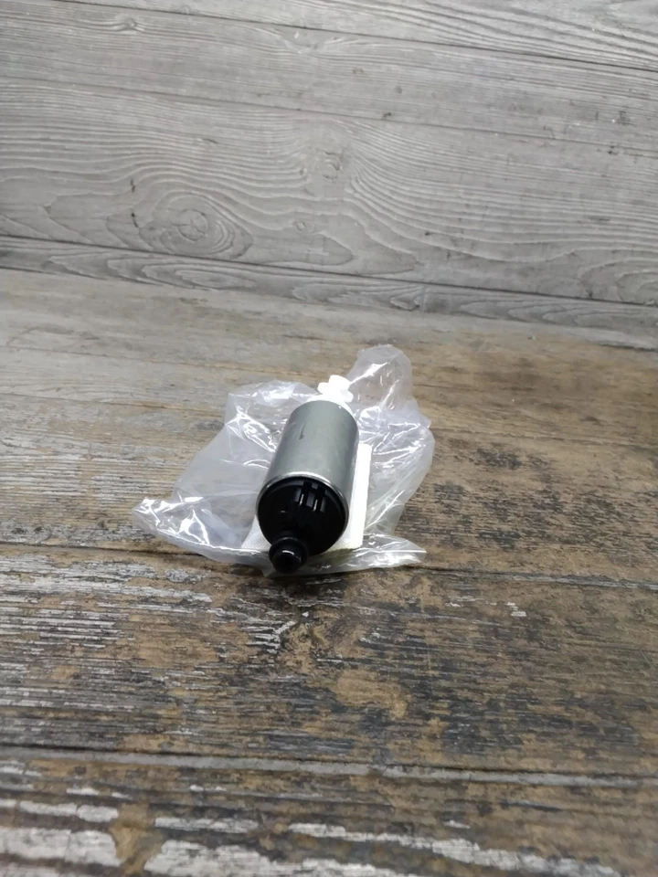 2012 12 Kawasaki KX450F KX450 Gas Fuel Petrol Pump Strainer Filter Brand New - Image 3 of 4