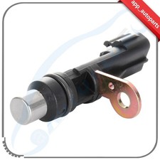 Crank Shaft Crank Position Sensor Crankshaft For Dodge Durango 2000-2001 4.7l