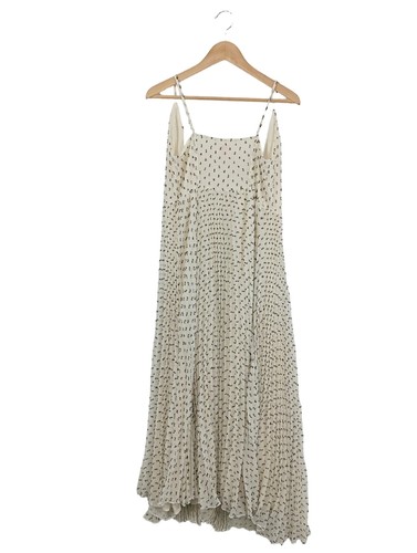 H&M Ropa playera Mujeres Bañador Talla EU 36 blanco-negro look casual - Imagen 2 de 5