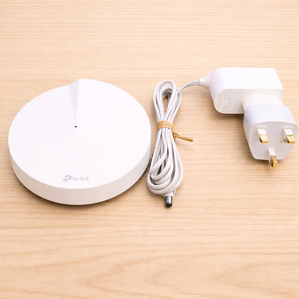 無線LANルーターと中継器の垣根を越えた『オールカバーホームWi-Fi 