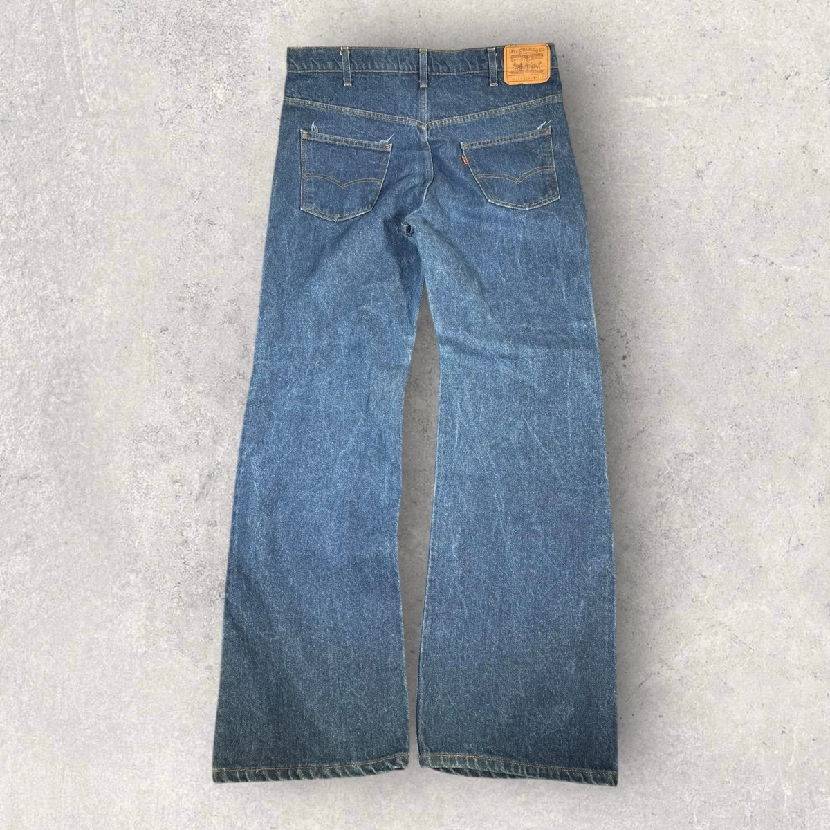 levis 517 0217 products for sale | eBay
