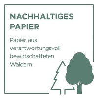 Fotopapier 10X15Cm 20 Blatt 300G/M² Avery Zweckform C2553-40 Inkjet Druckpapier