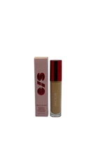 ONE/SIZE Turn Up The Base Butter Silk Concealer Medium 3 (G) 0.24 oz