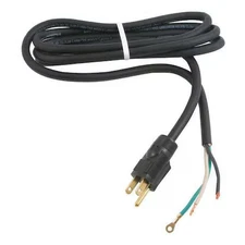 Master Appliance 842 Cord Set 120V