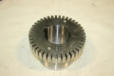 Falk 1110T Gear Coupling 3.6220 Hub