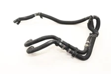 2014 - 2024 MASERATI GHIBLI AWD 3.0L ENGINE RADIATOR WATER COOLANT HOSE TUBE OEM