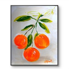  on The Hot Collector