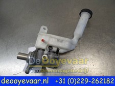 Maître-cylindre de frein Nissan Pulsar