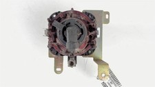 Antibrouillard Suzuki LIANA