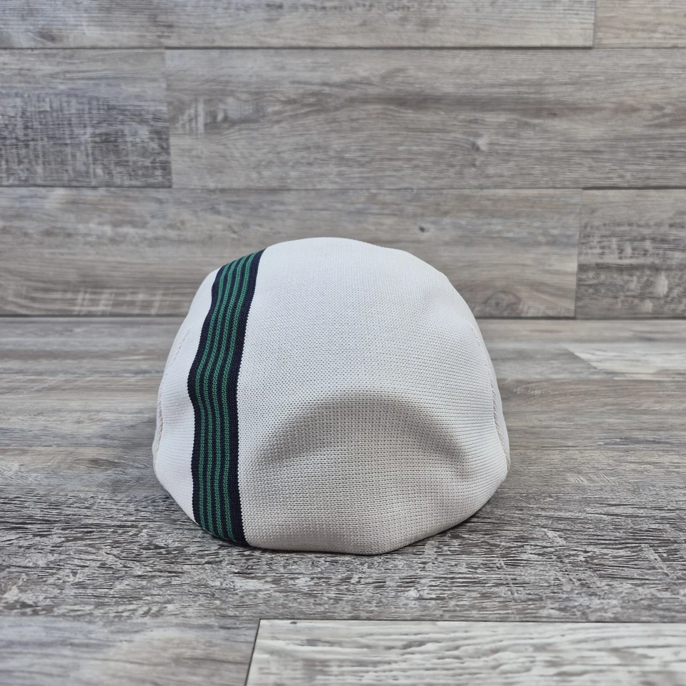 Gorra Kangol Golf Para Hombre Adulto Ajustada Talla Grande Informal Exterior Ropa para Papá Foto 3 de 4