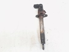 Injecteur Land Rover RANGE ROVER SPORT
