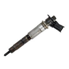 Injecteur Renault KOLEOS