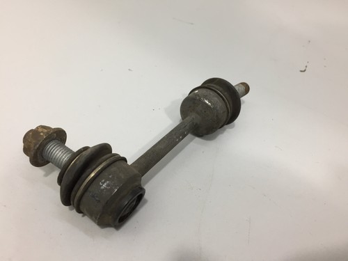 BMW X5 E70 Spurstange links 6857626 2010 3904469