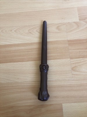 Harry Potter Zauberstab, der Licht macht