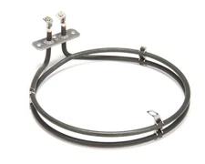 Vollrath Bake Element Coa7001/7002 (#1) XCOA3006 - Free Shipping + Geniune OEM