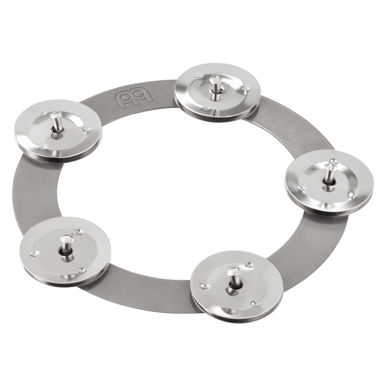 Meinl Ching Ring CRING 6 - Schelle Glocke 3590₽
