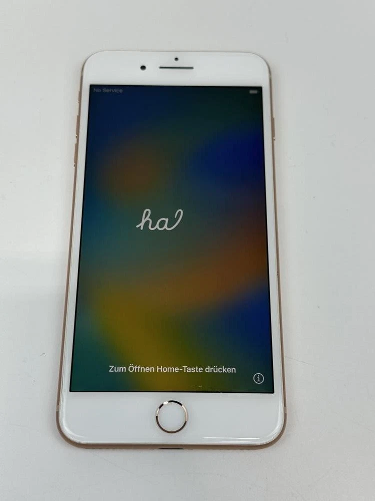Preços baixos em IPhone 8 Plus 256GB Desbloqueado de Rede | eBay