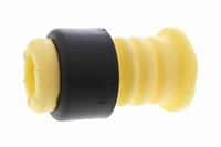 Vaico Anschlagpuffer Federung Vorderachse FüR Nissan Qashqai II J11 J11_