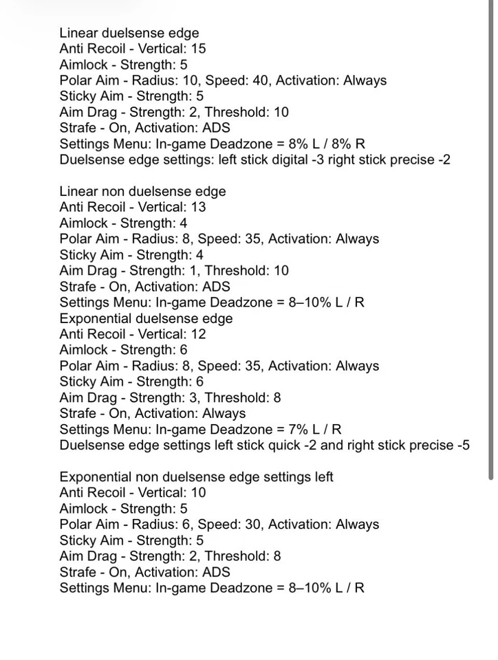 🔥Fortnite CHEAPEST BEST SCRIPT Oracle For Cronus Zen | PS5 | PC | XBOX | 🔥 - Image 3 of 3