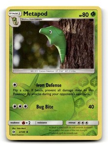 aggron v pokemon card Pokemon - Aggron V - 096/172 - Ultra Rare