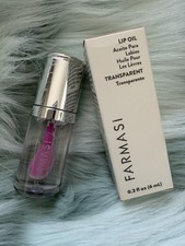 Sticky Texture, Healthy, Radiant Finish, Delicate Subtly Scented Touch