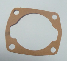 NOS 1 Joint cylindre embase Motobécane Cady neuf ancien stock meillor ref 7110