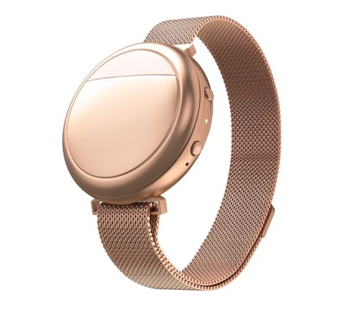 Embr Wave Cooling Bracelet -WarmingBracelet - PersonalizedThermal...