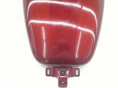 07-11 HARLEY-DAVIDSON ELECTRA GLIDE ULTRA CLASSIC FLHTCU GAS TANK