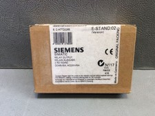 6ES7132-4HB50-0AB0 SIEMENS SIMATIC DP ET200S SIMATIC DP, ELECTRON. MODULE ET200S