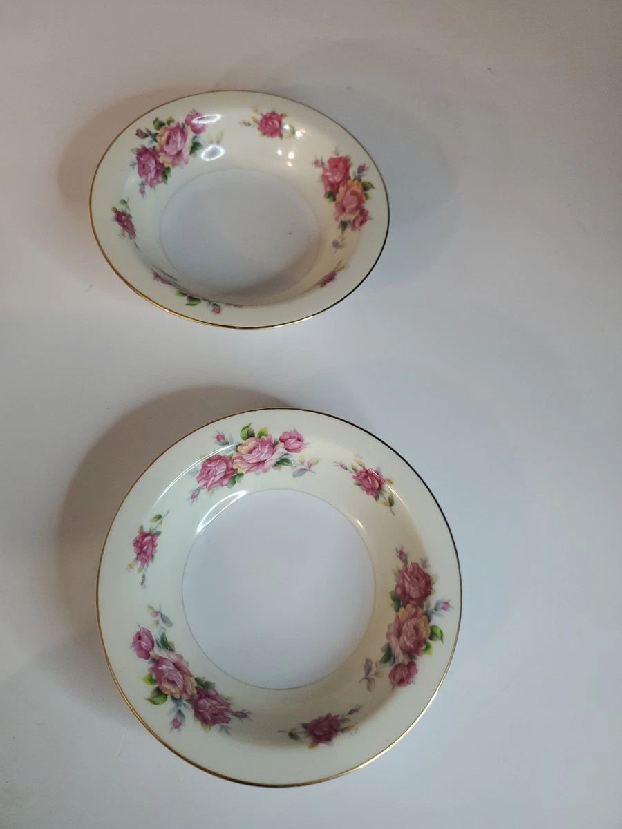 kyoto china products for sale | eBay