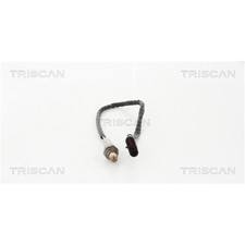 Sonde lambda Fiat PALIO