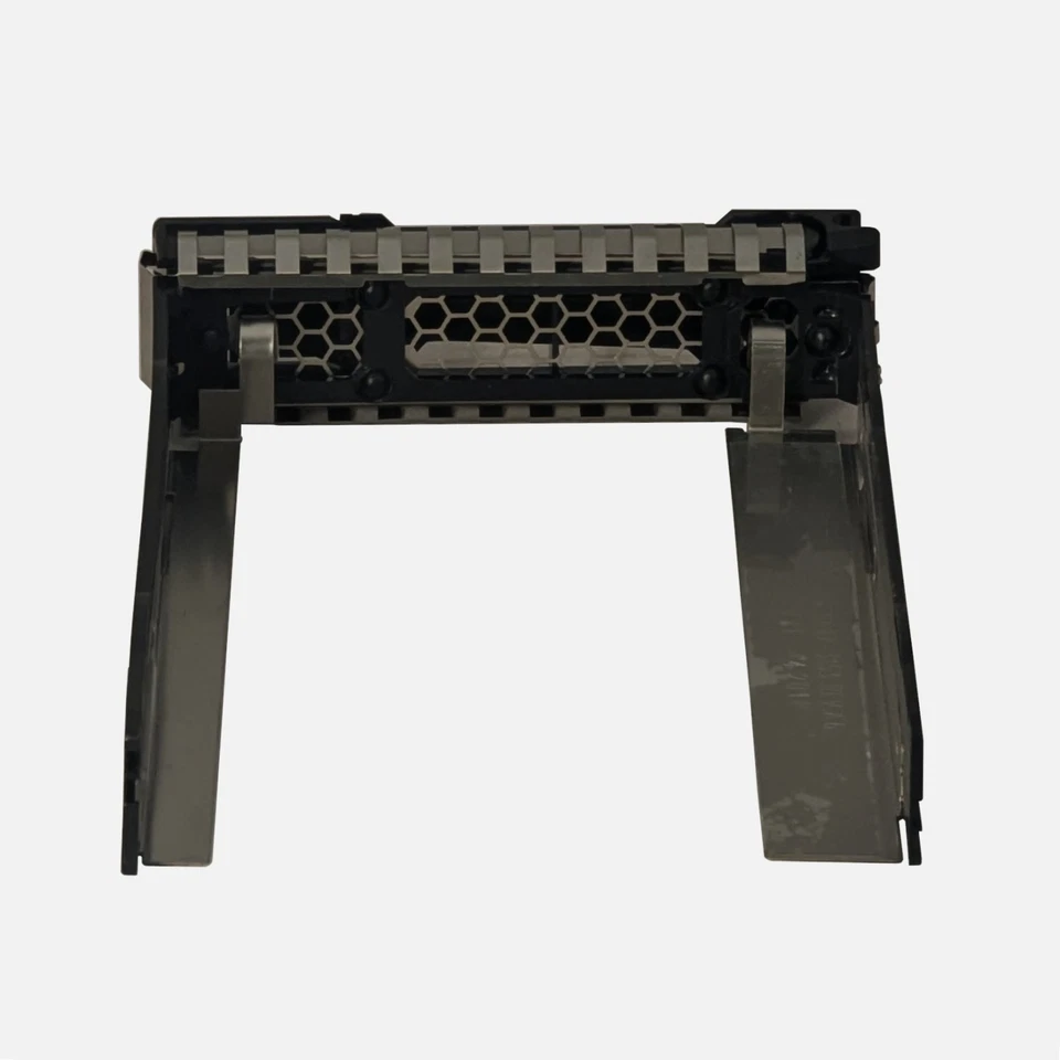 5697-3145 HP 3.5" SATA/SAS HDD CADDY FOR STOREVIRTUAL 3000/3200- BRAND NEW BULK - Image 4 of 4