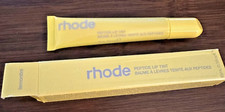 Rhode Peptide Lip Tint Lemontini - Limited Edition