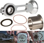 Sears Craftsman Single Cylinder KK-4835 Connecting Rod Kit for Oil-Free Pumps