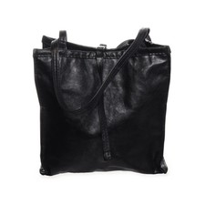 Zara, Umhängetasche, Damen, Schwarz, 32, 32, 32 cm #6Dk
