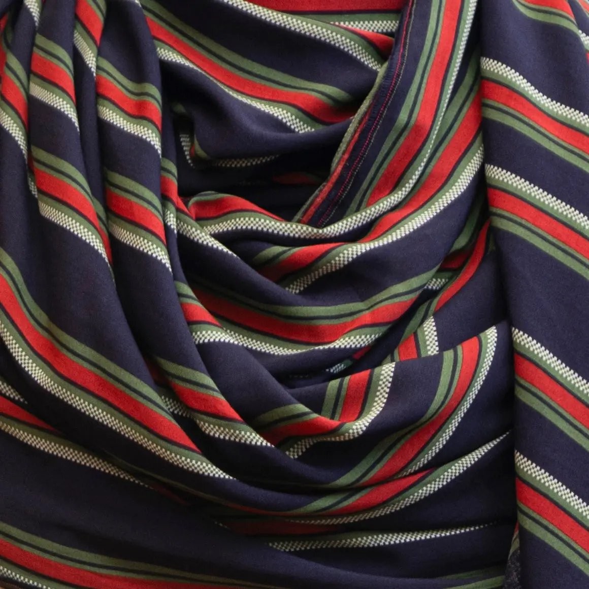 1986 Hamptons Scarf image 4