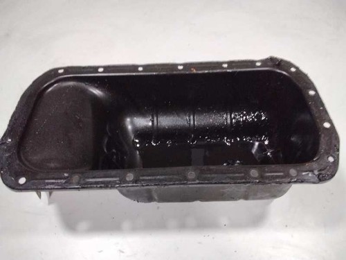 0301N1 SUMP / 2318220 FOR CITROËN C4 BERLINA COOL - Picture 2 of 10